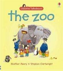The Zoo