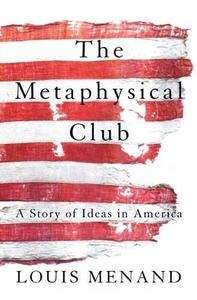 The Metaphysical Club