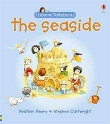 The Seaside