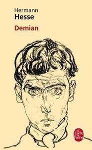 Demian