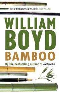 Bamboo