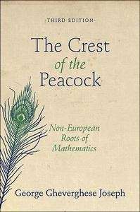 The Crest of the Peacock 2nd ed