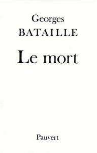 Le mort