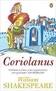 Coriolanus