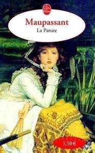 La Parure