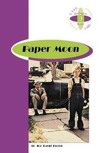 Paper Moon (3º Eso)