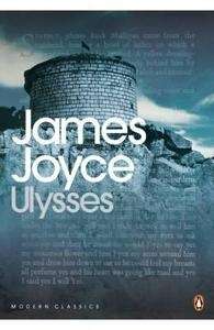 Ulysses