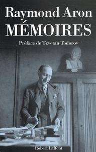 Mémoires (préface de Tzvetan Todorov)