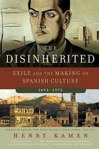 The Disinherited