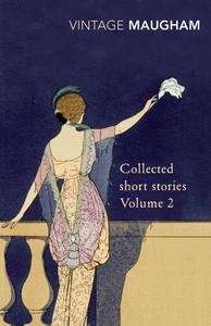 Collected Short Stories 2