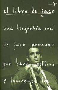 El libro de Jack