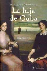 La Hija de Cuba