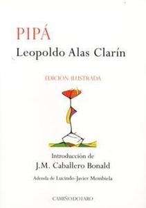 Pipa (Ed.Ilustrada)