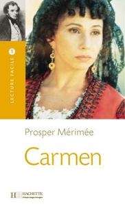 Carmen (Lf1)