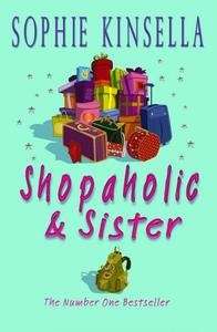 Shopaholic and Sister