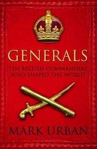 Generals