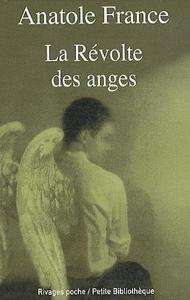 La Révolte des anges