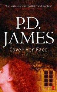Cover Her Face