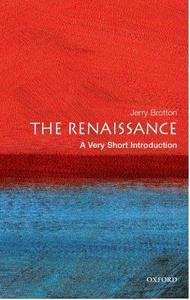 Renaissance