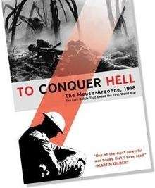 To Conquer Hell