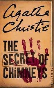 The Secret Of Chimneys