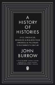 A History of Histories