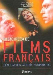 Histoires de Films Français