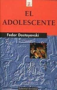 El adolescente