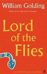 Lord Of The Flies