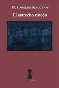 El estrecho rincón