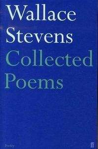 Collected Poems