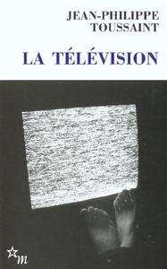 La Télévision