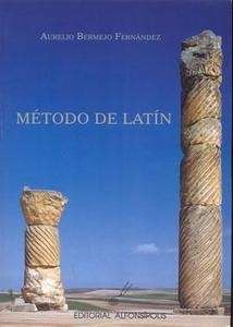 Método de latín  (libro)
