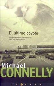 El último coyote