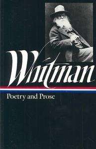 Poetry and Prose