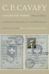 Collected Poems