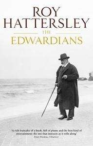 The Edwardians