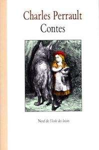 Contes