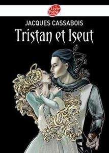 Tristan et Iseut