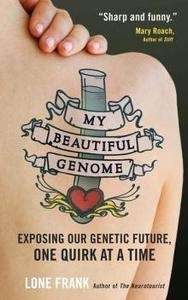 My Beautiful Genome