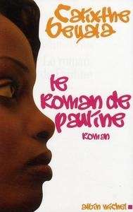 Le roman de Pauline