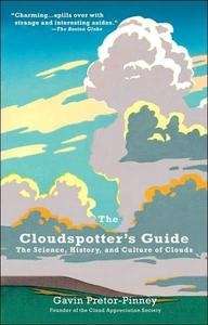 The Cloudspotter's Guide