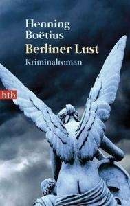 Berliner Lust