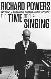Time of our Singing