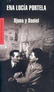 Djuna y Daniel