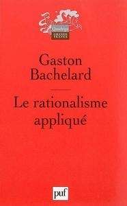 Le Rationalisme Appliqué