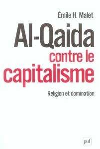Al-Qaida Contre le Capitalisme