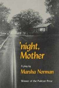 night, Mother