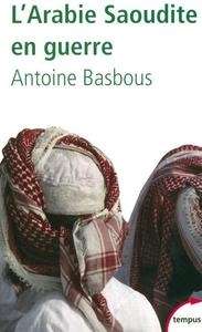 L'Arabie Saoudite en guerre