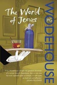 Life with Jeeves